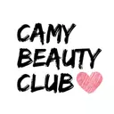 Camy Beauty Club