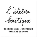 L'atelier boutique : BLOOM & Ma Closette