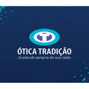 Ótica Tradição