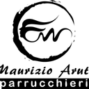 Maurizio Aruta Parrucchieri