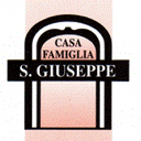 FONDAZIONE CASA FAMIGLIA SAN GIUSEPPE