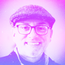 Arts Bien-être Conseils - Philippe LAPRADE