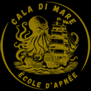 Cala Di Mare