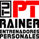 TuPTrainer