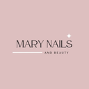 Mary Nails and Beauty