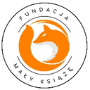 Fundacja "Mały Książę"
