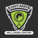 Rantamys