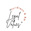 Legal Values