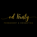 Od Kristy - Kosmetika a permanentní make-up