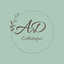 AD Esthétique