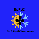 Gacic Froid Climatisation