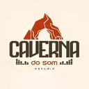 Estúdio Caverna do Som - Leia a baixo regras de CANCELAMENTO.