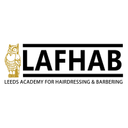 LAFHAB Academy