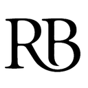 Mobilní masáže Teplice - Relax Beáta