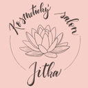 Kosmetický salon Jitka