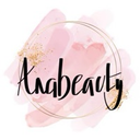 Anabeauty