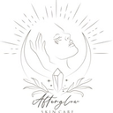 Afterglow Rituals