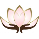 Yurida Thai Massage Lausanne