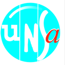 SE-UNSA Aix-Marseille