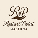 Avdieieva Nataliia. IČO 2173412