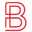 Colégio Bandeirantes