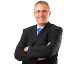 SkyAzul Equipment Solutions