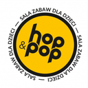 Hop&Pop