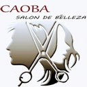 caoba barberia/peluqueria