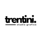 Studio Marketing & grafico di Trentini Ignacio