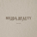 NILIDA BEAUTY