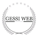 Gessi Websites Sistemas