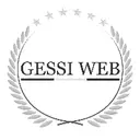 Gessi Systems