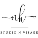 Zdravé opálené NVisage Ostrava