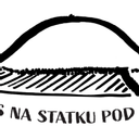 U nás na statku pod Řípem