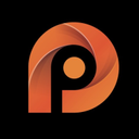 Groupe Pub-Eprint / Kokokikol