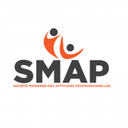 SMAP Bureau