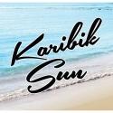 Karibik Sun