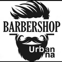 Urban Barbershop
