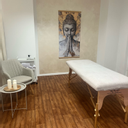 MD Bodyfix