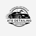 ATS Detailing