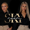 Salón Skyroom Olomouc