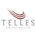 Clínica Telles