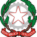 UNEP Tribunale di Verona