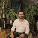 Dr. Ramy Nasser Gamal