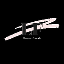 Coach Luciano Ferdinandi