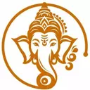 Yoganesha Aubagne
