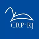 CONSELHO REGIONAL DE PSICOLOGIA DO RIO DE JANEIRO