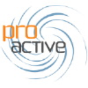 Proactive