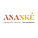 ANANKE Communication