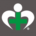 Pharmacie de l'Archange